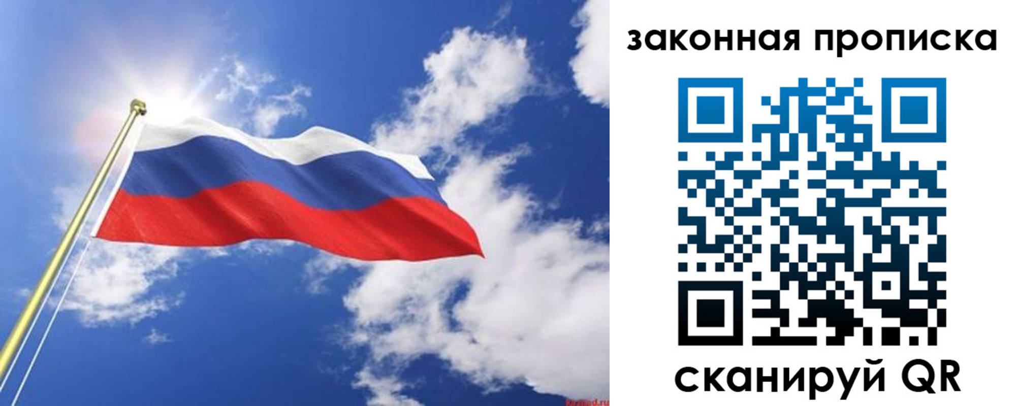 прописка иностранных граждан в Курской области